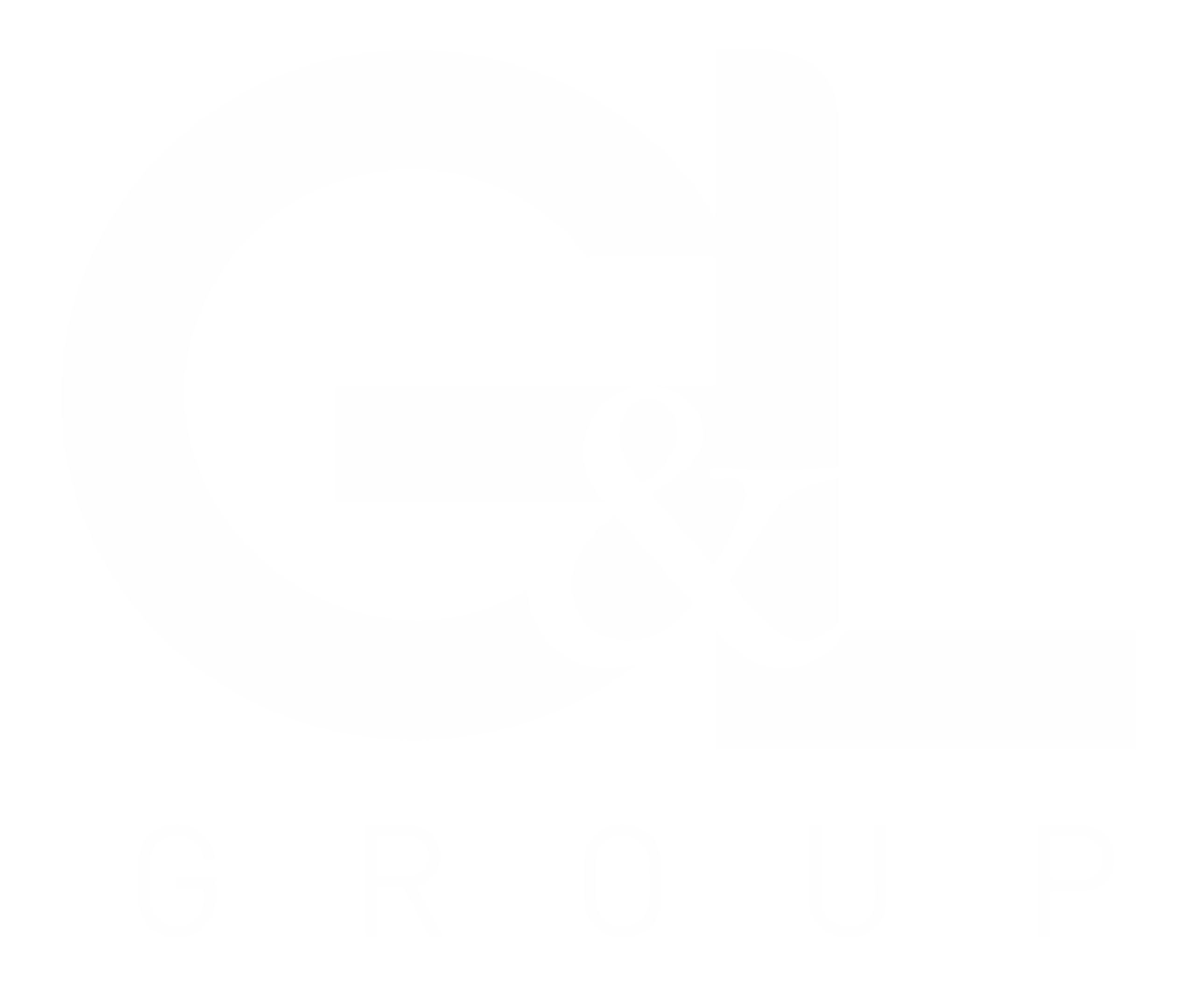 G&L Group