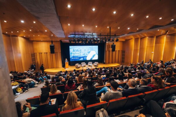 TechSummit_3