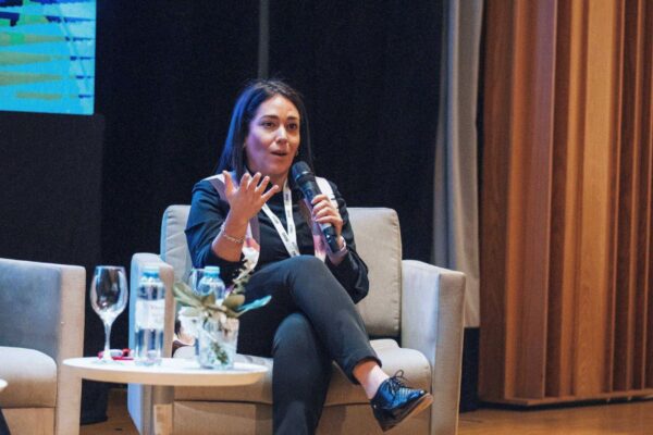 TechSummit_4