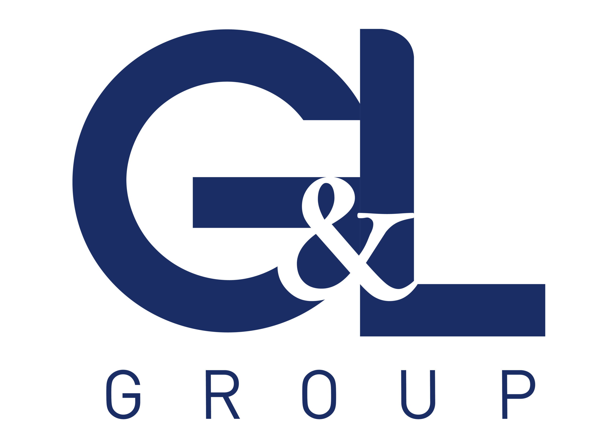 G&L Group